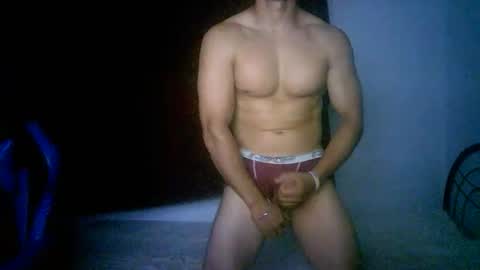 Snapshot of duhe1234 chatting on 03/02/26, 03:52 duhe1234 online show from 03/02/26, 03:52