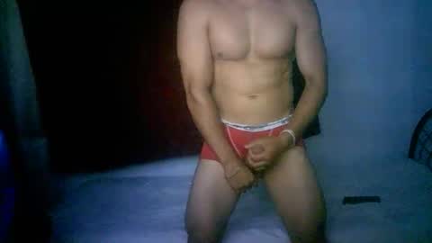 Snapshot of duhe1234 chatting on 03/03/26, 03:23 duhe1234 online show from 03/03/26, 03:23