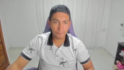 Duilber online show from 11/01/25, 03:36