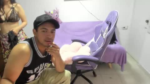 Duilber online show from 02/13/26, 04:47