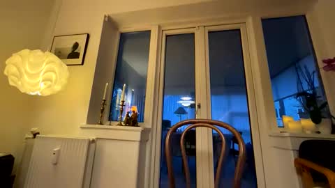 Duin8 online show from 11/11/25, 03:01