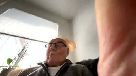 Duin8 online show from 02/01/26, 02:48