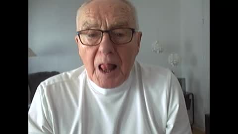 Duin8 online show from 02/02/26, 12:26