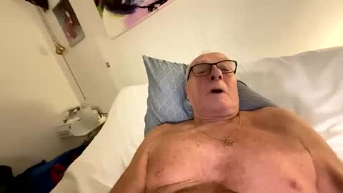 Duin8 online show from 03/20/26, 11:09