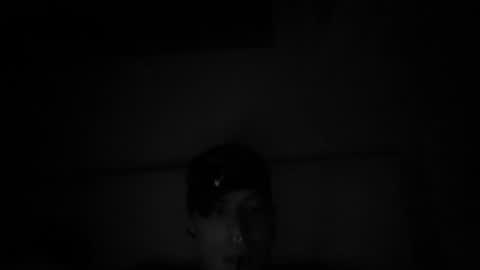 duke2deville online show from 02/23/26, 06:22