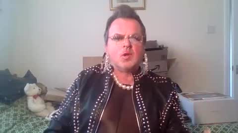 duke66298409 online show from 03/29/26, 05:35