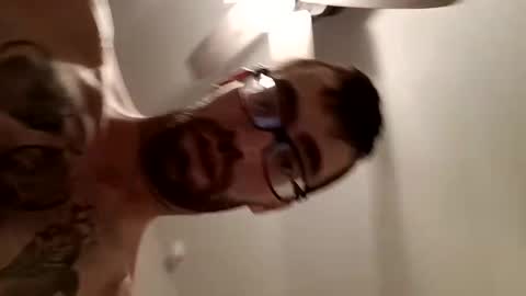 duke_lordly online show from 03/10/25, 04:17