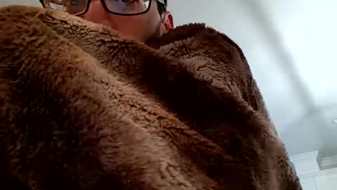 duke_lordly online show from 03/11/25, 01:34