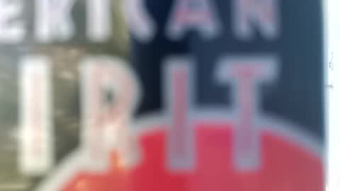 duke_lordly online show from 03/11/25, 08:20