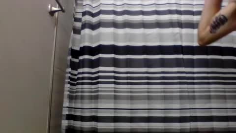 duke_lordly online show from 03/12/25, 07:38