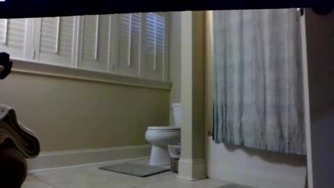 duke_lordly online show from 11/16/25, 09:09