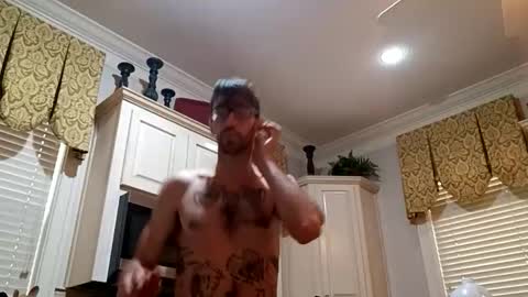 duke_lordly online show from 11/21/25, 05:44