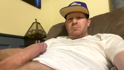 Snapshot of dukefaye chatting on 05/02/26, 05:23 dukefaye online show from 05/02/26, 05:23