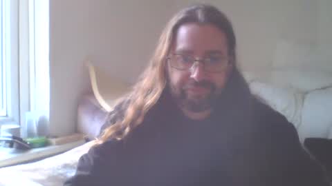 Snapshot of dukenucum73 chatting on 12/09/24, 11:15 chris online show from 12/09/24, 11:15