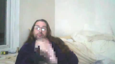 Snapshot of dukenucum73 chatting on 12/21/24, 06:34 chris online show from 12/21/24, 06:34