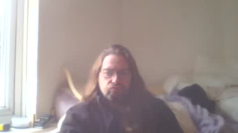 Snapshot of dukenucum73 chatting on 12/23/24, 10:21 chris online show from 12/23/24, 10:21