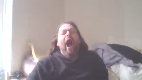 Snapshot of dukenucum73 chatting on 12/30/24, 03:02 chris online show from 12/30/24, 03:02