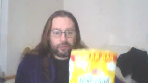 Snapshot of dukenucum73 chatting on 01/04/25, 05:58 chris online show from 01/04/25, 05:58