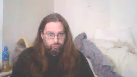Snapshot of dukenucum73 chatting on 01/05/25, 04:27 chris online show from 01/05/25, 04:27
