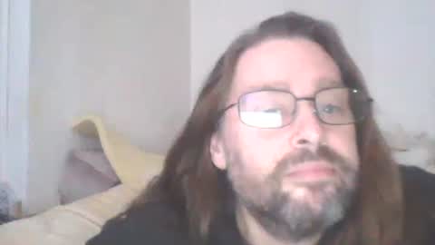 Snapshot of dukenucum73 chatting on 01/05/25, 07:49 chris online show from 01/05/25, 07:49