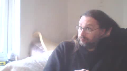 Snapshot of dukenucum73 chatting on 01/06/25, 03:40 chris online show from 01/06/25, 03:40