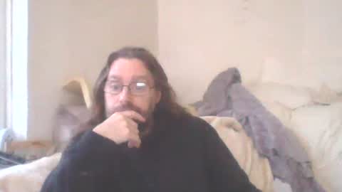 Snapshot of dukenucum73 chatting on 01/07/25, 04:16 chris online show from 01/07/25, 04:16