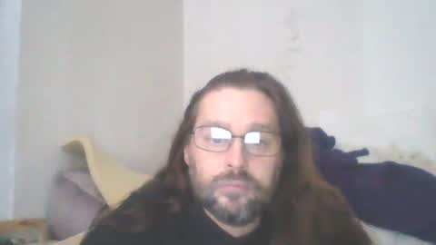 Snapshot of dukenucum73 chatting on 01/12/25, 06:05 chris online show from 01/12/25, 06:05