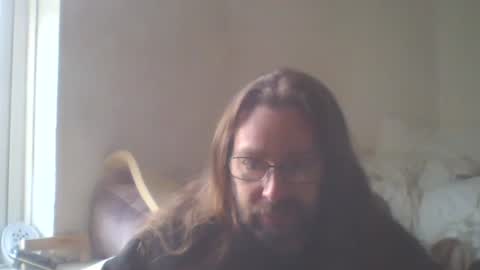 Snapshot of dukenucum73 chatting on 01/13/25, 11:19 chris online show from 01/13/25, 11:19