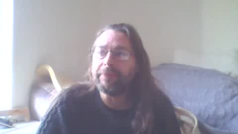 Snapshot of dukenucum73 chatting on 01/13/25, 02:21 chris online show from 01/13/25, 02:21
