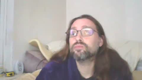 Snapshot of dukenucum73 chatting on 02/23/25, 06:56 chris online show from 02/23/25, 06:56