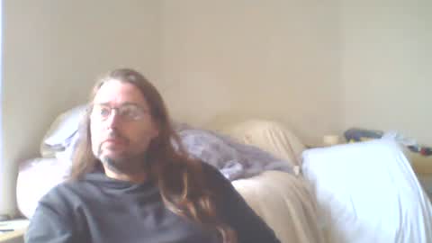 Snapshot of dukenucum73 chatting on 11/09/25, 02:37 chris online show from 11/09/25, 02:37
