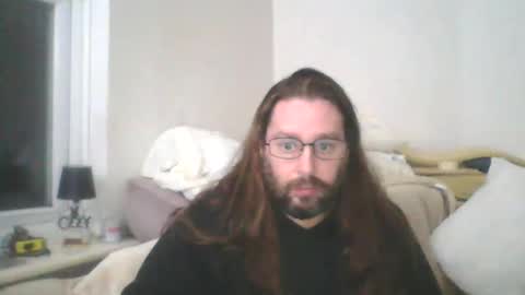 Snapshot of dukenucum73 chatting on 12/15/25, 04:44 chris online show from 12/15/25, 04:44