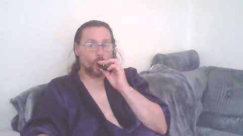 Snapshot of dukenucum73 chatting on 06/27/26, 06:02 chris online show from 06/27/26, 06:02