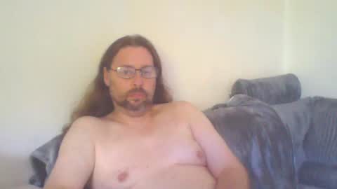 Snapshot of dukenucum73 chatting on 06/28/26, 02:56 chris online show from 06/28/26, 02:56