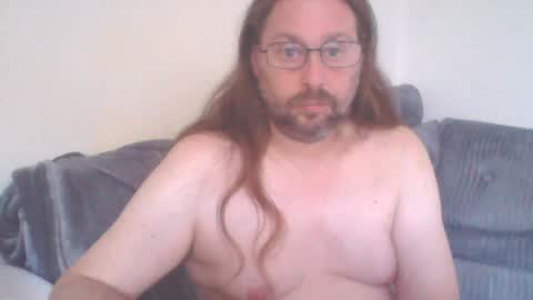 Snapshot of dukenucum73 chatting on 07/03/26, 07:09 chris online show from 07/03/26, 07:09
