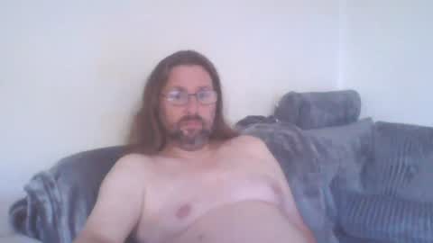 Snapshot of dukenucum73 chatting on 07/04/26, 06:47 chris online show from 07/04/26, 06:47