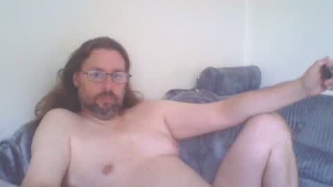 Snapshot of dukenucum73 chatting on 07/05/26, 04:25 chris online show from 07/05/26, 04:25