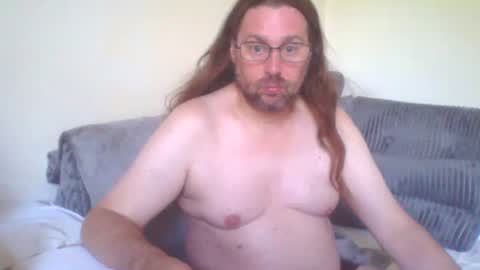 Snapshot of dukenucum73 chatting on 07/15/26, 06:02 chris online show from 07/15/26, 06:02