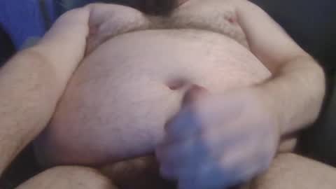 Snapshot of dukes_mustache_ridesx chatting on 12/27/24, 09:17 Duke online show from 12/27/24, 09:17