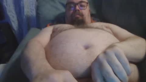 Snapshot of dukes_mustache_ridesx chatting on 01/23/25, 11:48 Duke online show from 01/23/25, 11:48