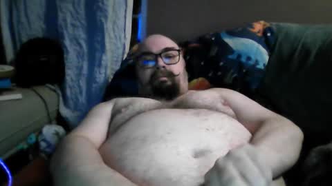 Duke online show from 02/12/26, 09:48