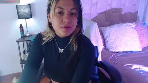 Charlotte online show from 02/27/26, 12:54