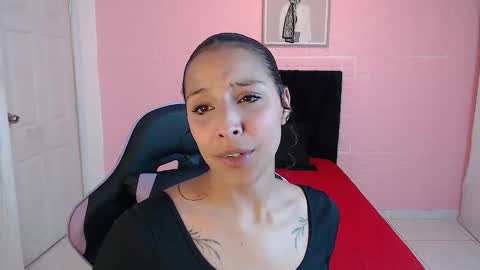 Snapshot of dulce1609 chatting on 11/06/25, 08:21 dulce1609 online show from 11/06/25, 08:21