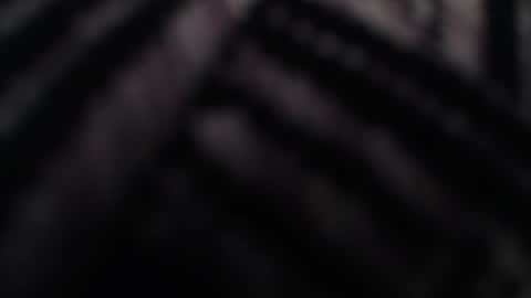 Snapshot of dulce1609 chatting on 12/03/25, 08:29 dulce1609 online show from 12/03/25, 08:29