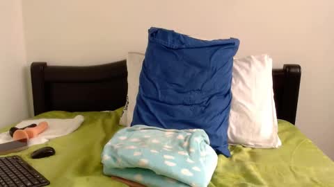 dulce1791 online show from 09/10/25, 03:12