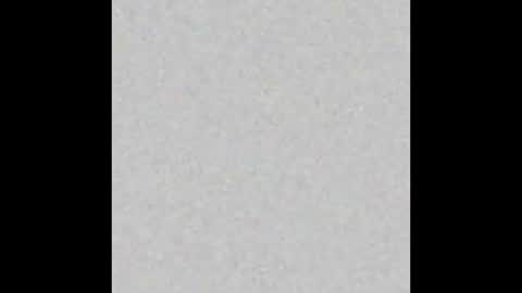 Dulce online show from 12/16/25, 10:26