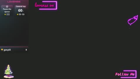 Snapshot of dulce2415 chatting on 01/08/26, 08:05 dulce2415 online show from 01/08/26, 08:05