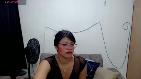 dulce2415 online show from 06/03/26, 01:46
