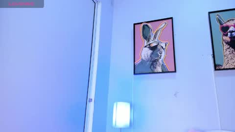 dulce__fiore07 online show from 05/04/26, 12:12