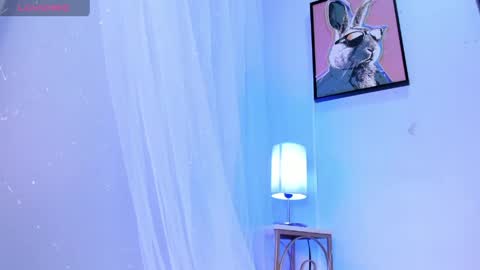 dulce__fiore07 online show from 05/12/26, 12:02